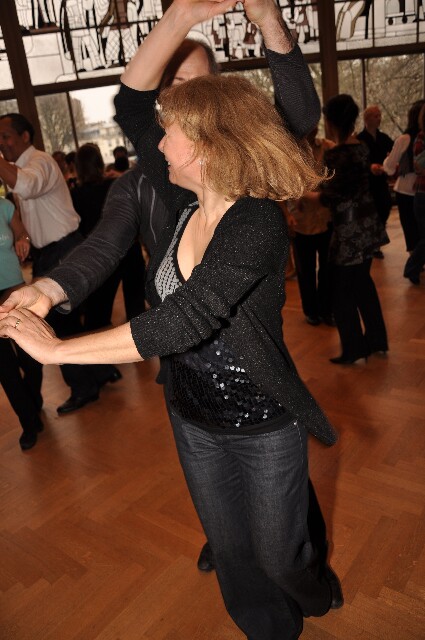 min 2009 03 01 parisxiv 083